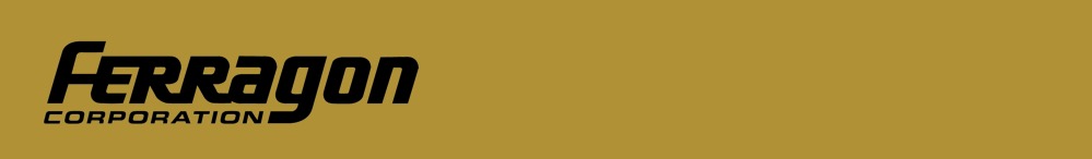 Ferrous Metals Processing